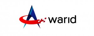 Warid-Logo