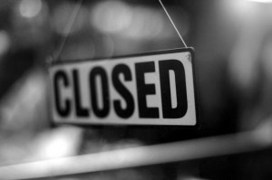closed_sign_16136529_by_stockproject1-d4d993m