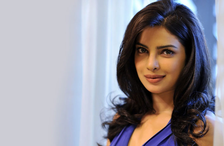 priyanka-chopra