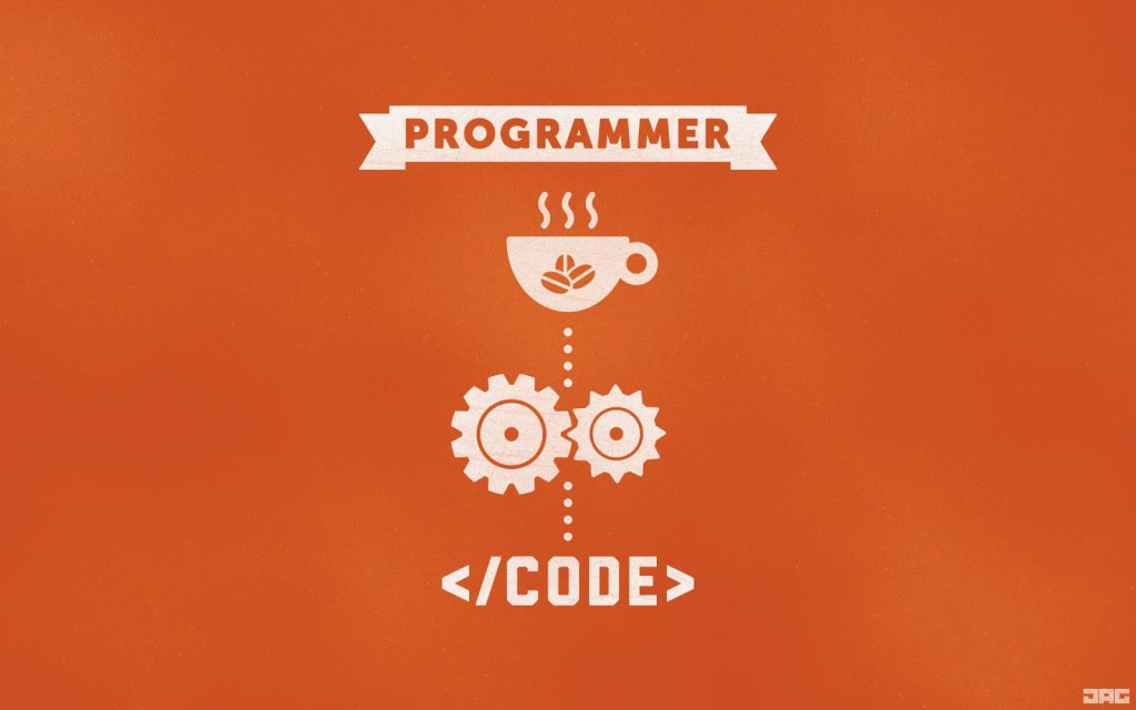 programmers-design-742572