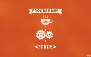 programmers-design-742572