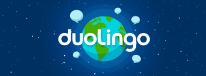 duolingo