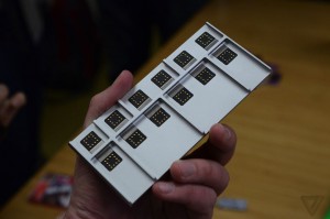 Project Ara