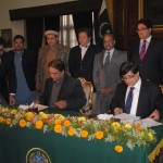 Mobicash To Distribute Funds