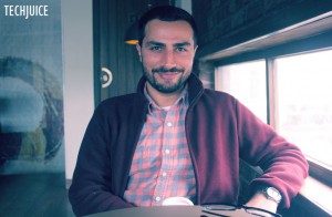 Muneeb-Ali---Cofounder-and-CTO