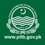 PITB