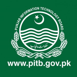 PITB