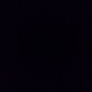 Pakistan Electric Grid Break Down