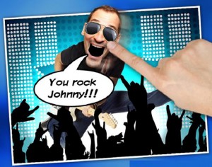 Petroleum Crisis In Pakistan