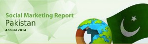 Social Media Marketing Report