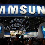 samsung-2