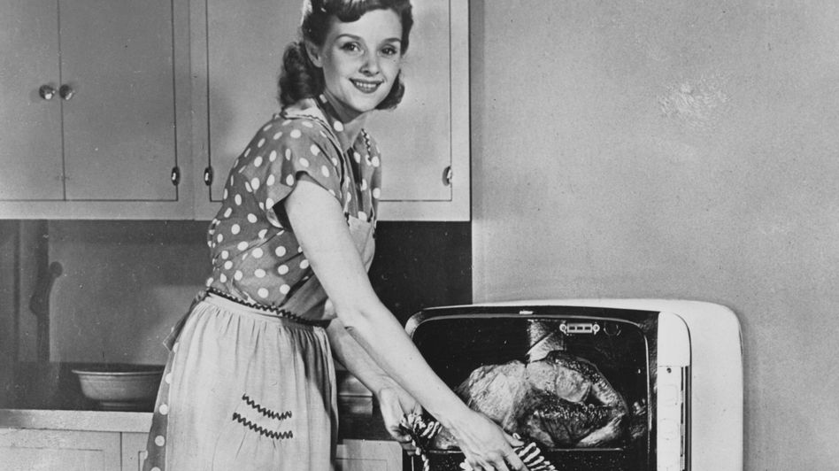 3364667_wide-16c88412dce8638f713db6d1eff2946d415e7867