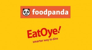 EatOye Acquired By Germans