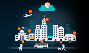 Free WiFi To Be Deployed In Punjab (1)