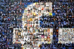 How Facebook changed out lives