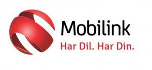 Mobilink Wins Social Responsibility Award
