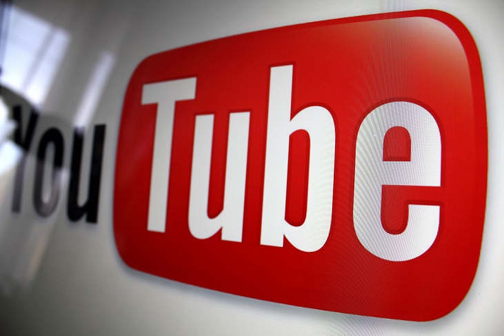 Unblock YouTube If You Want To Win Digital War