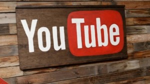 Youtube Unblocked In Pakistan