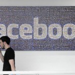 ct-apphoto-facebook-afterlife-jpg-20150217