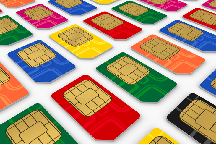 sim-cards-communications-mobile