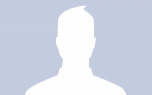 wallpaper-for-facebook-profile-photo