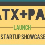 ATX+PAX Launch Poster Final