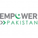 Empower Pakistan