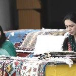 Social Innovation Mela LUMS 2015