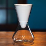 Soma-Water-Filter-Gear-Patrol-Full-Width (1)