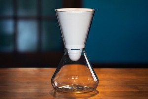 Soma-Water-Filter-Gear-Patrol-Full-Width (1)