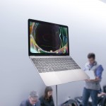 apple-macbook-2015-worst-features
