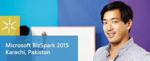bizspark-camp-2015-pakistan