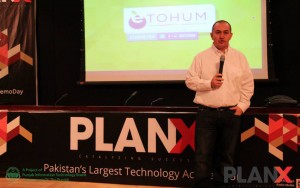 burak-buyukdemir-talk-keynote-planx-demo-day