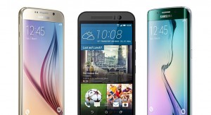 galaxy-s6-vs-s6-edge-vs-htc-one-m9-techjuice