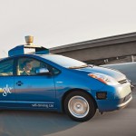 google-self-driving-car