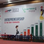 jumpstart-pakistan-change-pakistan-conference-2015