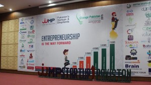 jumpstart-pakistan-change-pakistan-conference-2015