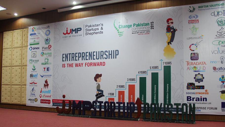jumpstart-pakistan-change-pakistan-conference-2015