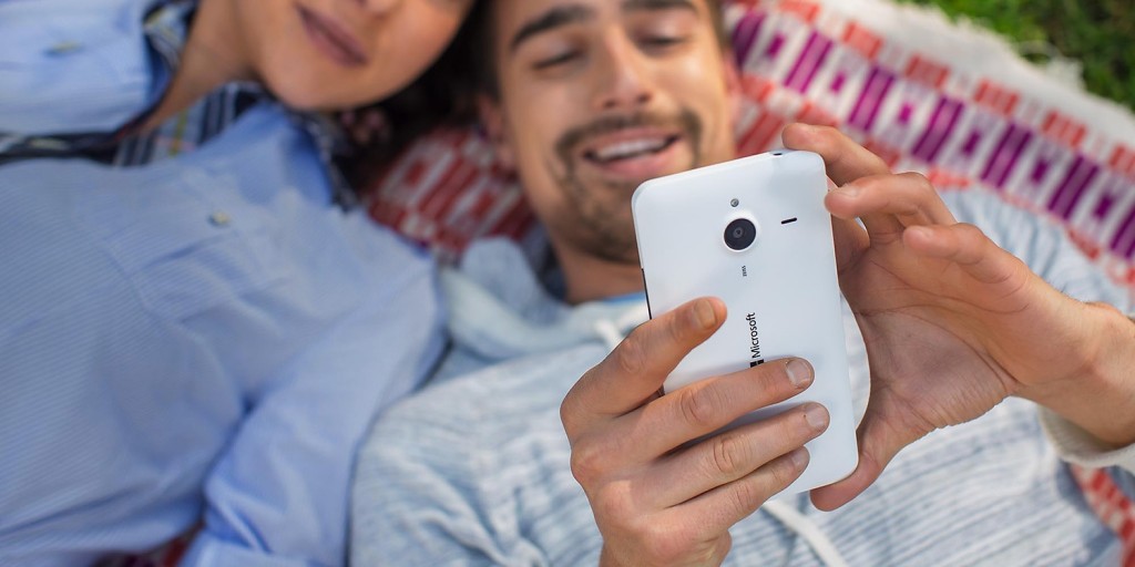 lumia-640-xl-13mp-camera-result