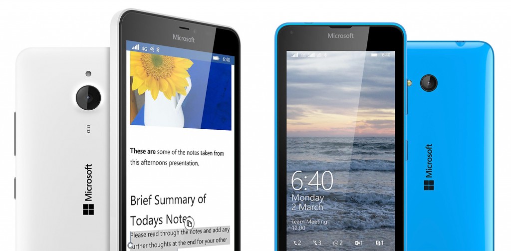 microsoft-lumia-640-vs-lumia-640-xl