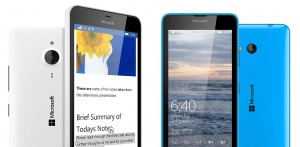 microsoft-lumia-640-vs-lumia-640-xl