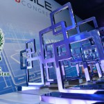 ministry-of-it-telecom-pakistan-mwc-global-mobile-awards-2015