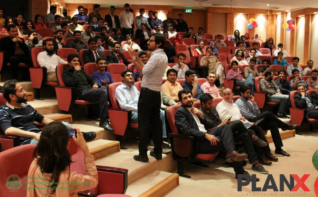 planx-demo-day-speakers