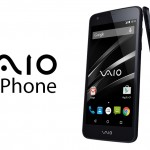 vaio-phone