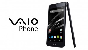 vaio-phone