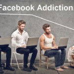 Facebook-Addiction
