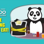 Foodpanda Launches Calorie Counter