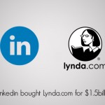 Lynda