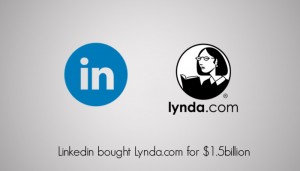 Lynda