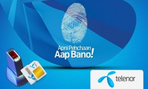 telenor-sim-reverification-overseas-pakistanis